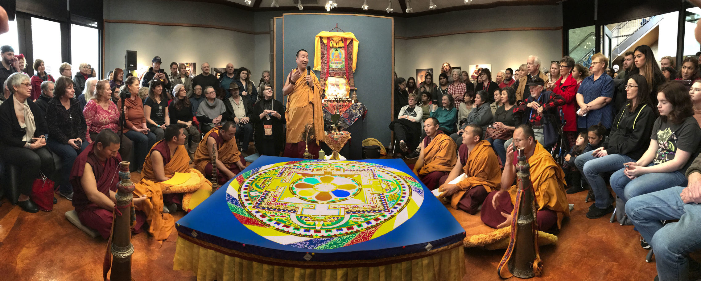 021419 Mandala destruction 05.jpg